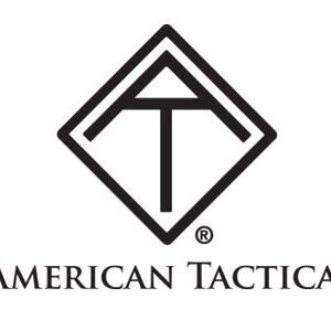 AMERICAN TACTICAL INC MAG GSG-16P 22LR 22RD TWO PACK