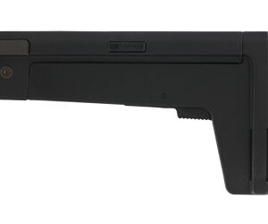 B5 AK STOCK 5.5MM BLACK