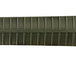 B5 CAR15 HANDGUARD OLIVE DRAB GREEN