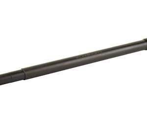 BALLISTIC BBL 22ARC 16" SPR MID PR B