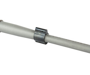 BALLISTIC BBL 300BLK 10.3" PREMIUM