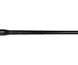 BALLISTIC BBL 308WIN 18" MID BLK