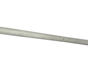 BALLISTIC BBL 308WIN 18" RIFLE PREM