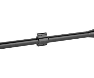 BALLISTIC BBL 5.56 13.7" HNSN W/LPGB