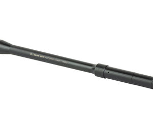 BALLISTIC BBL 5.56 13.9" MID GOV 1/7
