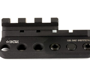 BCM GUNFTR 1913 LIGHT MOD MOUNT KM
