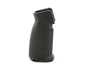 BCM GUNFIGHTER GRIP MOD 0 BLACK