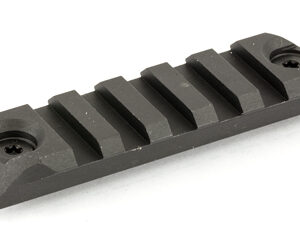 BCM GUNFIGHTER KEYMOD ALUM 3"