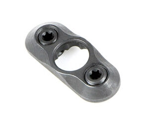 BCM GUNFIGHTER KEYMOD QD SLNG MNT