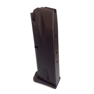 BERETTA MAGAZINE M92 COMPACT 9MM 13RD