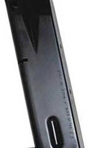 BERETTA MAGAZINE MODEL 96 40S&W 11RD