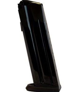 BERETTA MAGAZINE APX 9MM 15RD BLACK