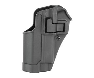 BH SERPA CQC BL/PDL SIG P220 LH BLK