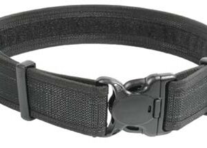 BH REFCD WEB DUTY BLT W/LP INR MD BK