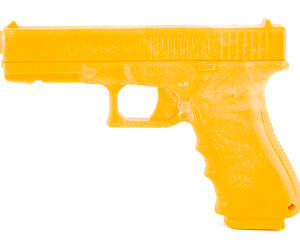 BH DEMONSTRATOR GUN FOR GLK 17 ORG