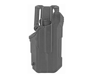 BH T-SER L2D SIG P320/TLR1/2 BK RH