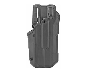 BH T-SER L3D SIG P320/TLR1/2 BK RH