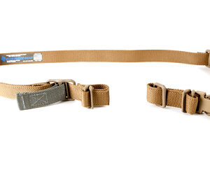 BL FORCE VICKERS STND ISSUE SLNG COY