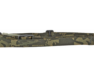 BL FORCE VICKERS 2-PT CMBT SLNG MCB