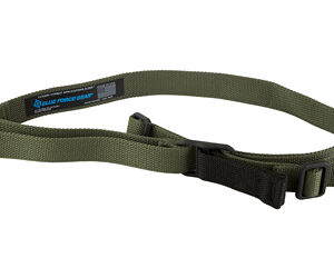 BL FORCE VICKERS 2-PT CMBT SLNG RG