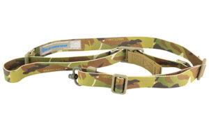 BL FORCE VICKERS PB 2-1 SLNG MC