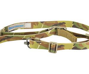 BL FORCE VICKERS PB 2-1 SLNG MC