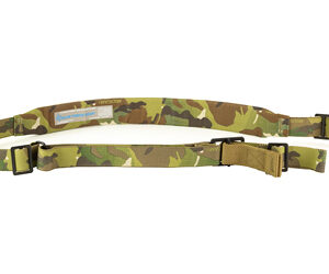 BL FORCE PAD VICKERS SLNG MTL HW MC