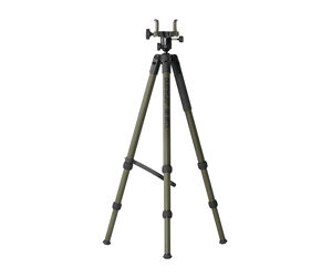 BOG DEATHGRIP INFINITE ALUM TRIPOD