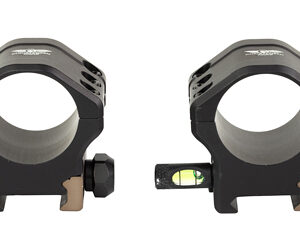 CHRISTENSEN TACTICAL MED 30MM