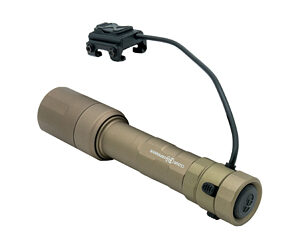 CLD DEF REIN 3.0 COMPLETE KIT FDE