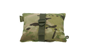 COLETAC BIG BOSS BAG MCAM
