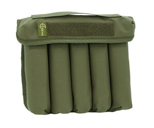 COLETAC CAN CADDY GRN