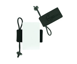 COLETAC CHEAT SHEET V2 BLK