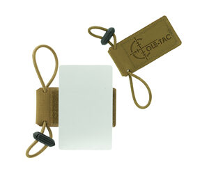 COLETAC CHEAT SHEET V2 COY