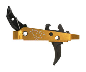 CMC AK47 TRIGGER 2.0 CCT 3-3.5LB