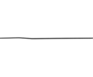 CMC AR15 GAS TUBE RIFLE LENGTH