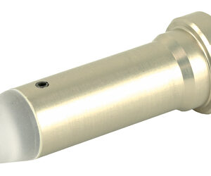 CMMG BUFFER ASSEMBLY CARB MK3