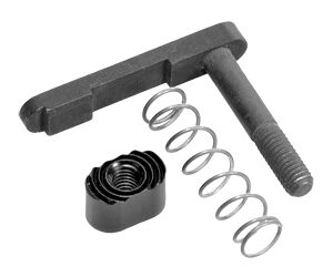 CMMG PARTS KIT AR15 MAGAZINE CATCH