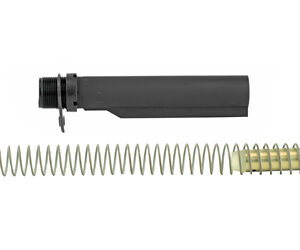 CMMG RECEIVER EXT KIT CARBINE AR15