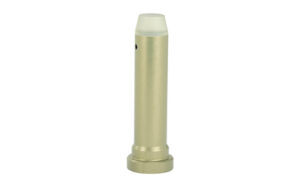 CMMG AR15 BUFFER ASSEMBLY