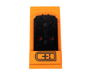 C&H PLT SIG P320 RX/AXG TO HOLO 509T