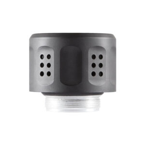 DEAD AIR ARMAMENT SANDMAN E-BRAKE ENHANCED