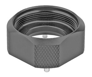 DEAD AIR R-SERIES MK2 FRNT CAP TOOL