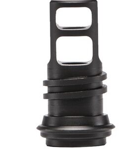 DANIEL DEFENSE DD WAVE MUZZLE BREAK 5/8X24