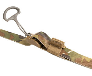 ESD SLING MULTICAM