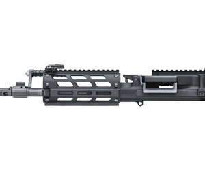 FIGHT MCR MIL DF UPR 556 MLOK 12.5"