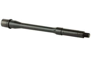 FN BBL M16 BB 10.5" CARB LENGTH 556