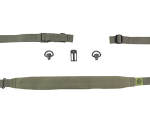 GBRS SECOND BEST SLING BUNDLE RG