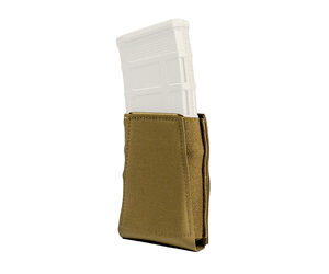 GBRS GROUP SINGLE RIFLE POUCH COY