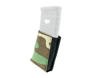 GBRS GROUP SINGLE RIFLE POUCH MC